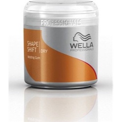 Wella Shape Shift Molding Gum : DKK 149,00 - GRATIS leveret.